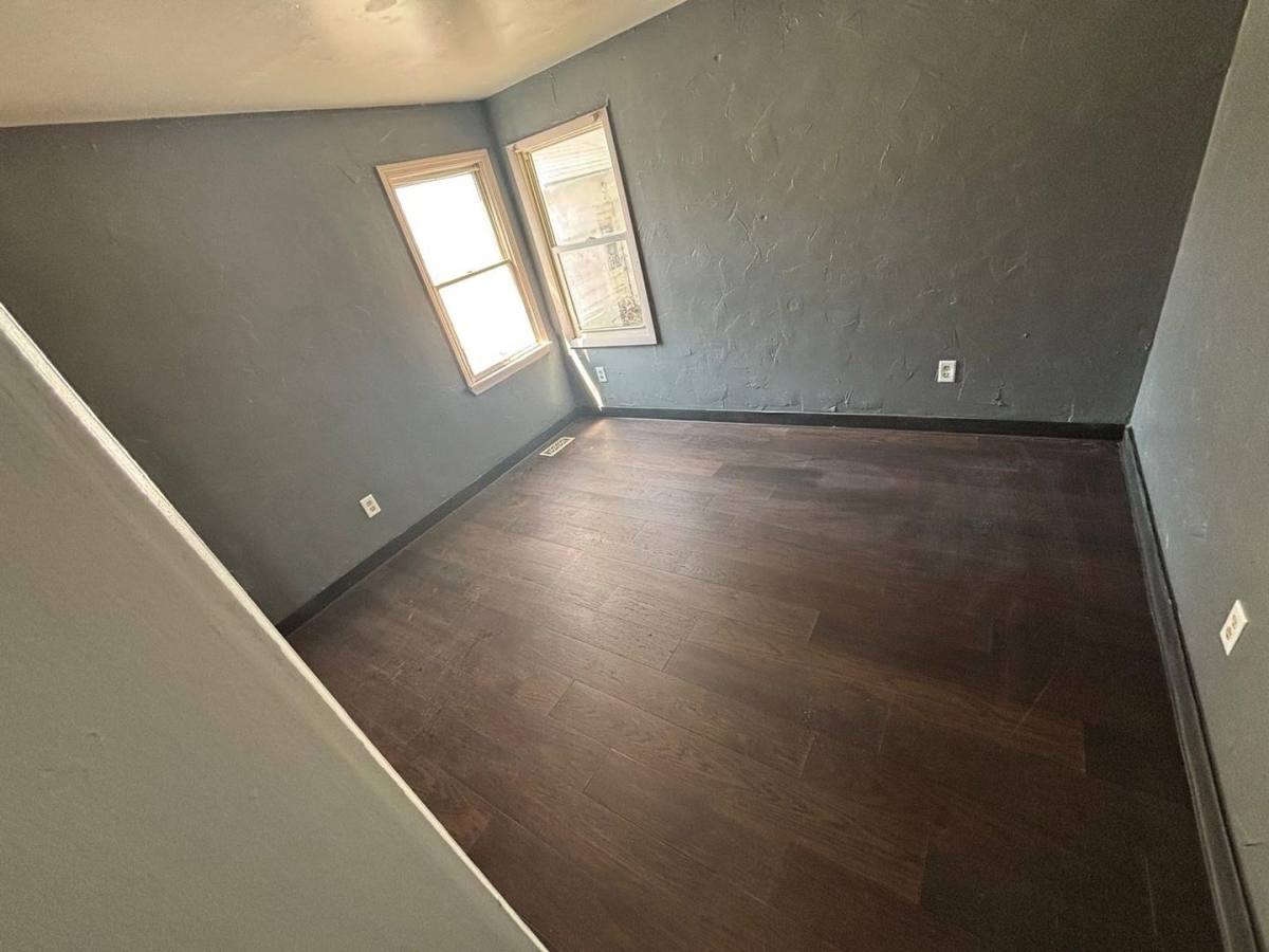 House for rent at 1216 W Mount Hope Ave, Lansing, MI 48910