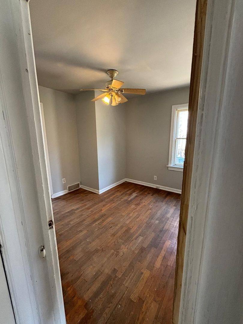 House for rent at 1216 W Mount Hope Ave, Lansing, MI 48910