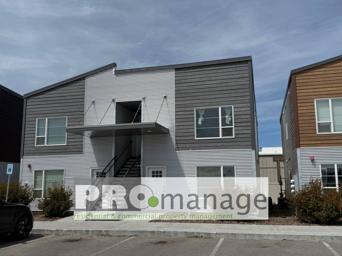 Apartment for rent at 591 Turin Way, Rexburg, ID 83440