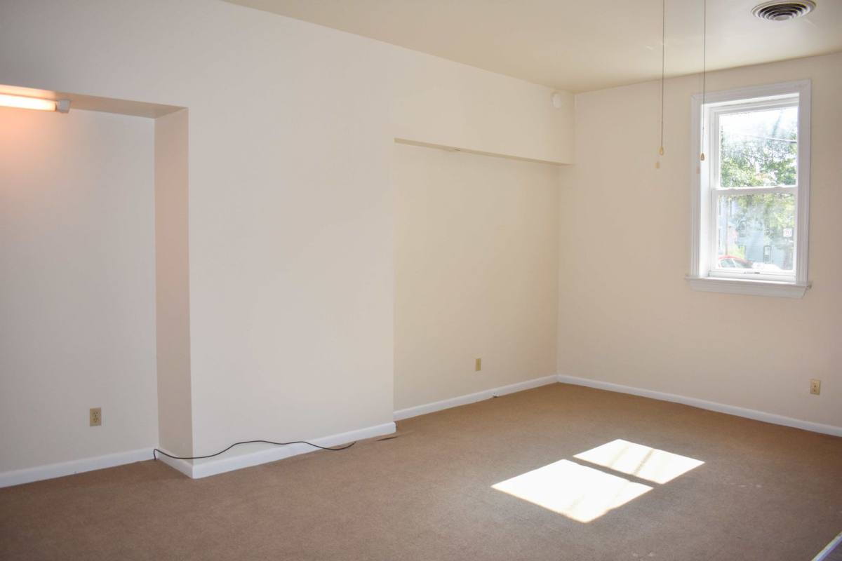 Apartment for rent at 421 Canal St, Lock Haven, PA 17745