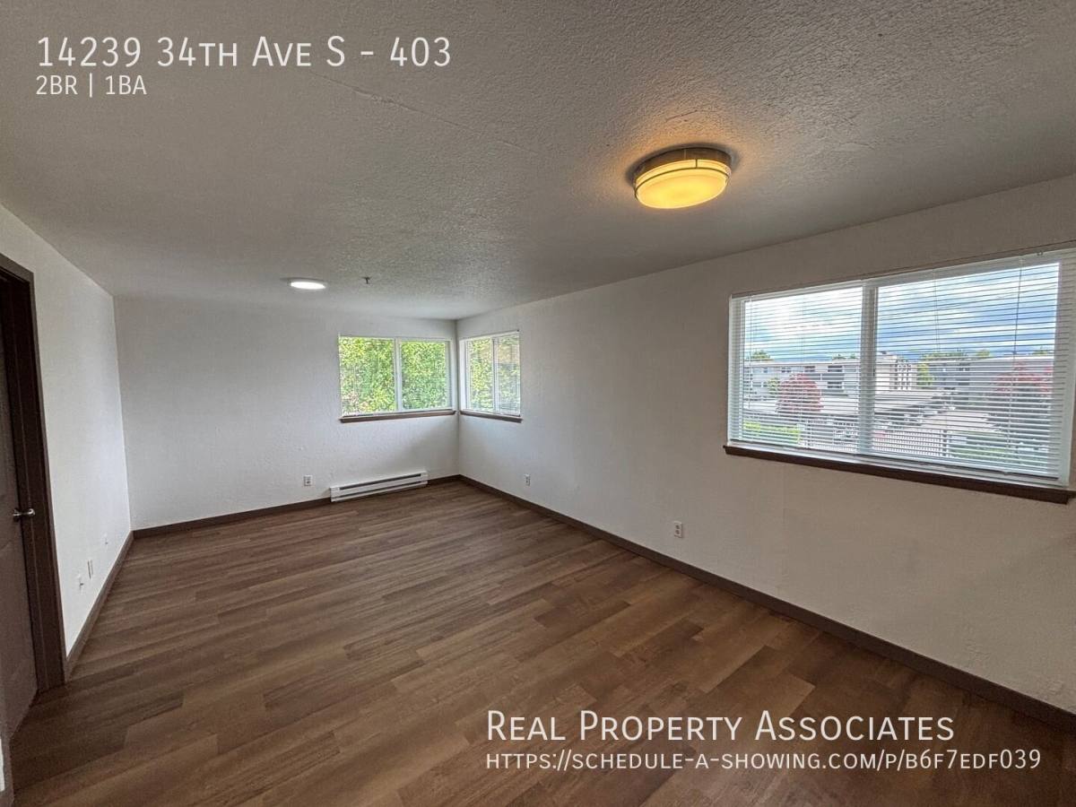 14239 34th Ave S #403, Seattle, WA 98168 - Apartment for Rent - Image 7
