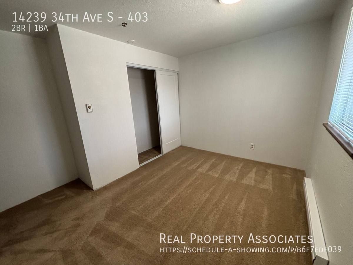 14239 34th Ave S #403, Seattle, WA 98168 - Apartment for Rent - Image 9