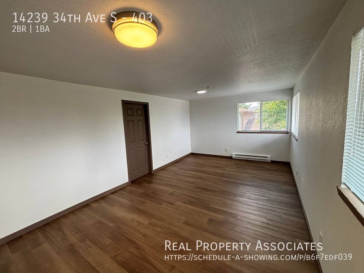 14239 34th Ave S #403, Seattle, WA 98168 - Apartment for Rent - Image 6