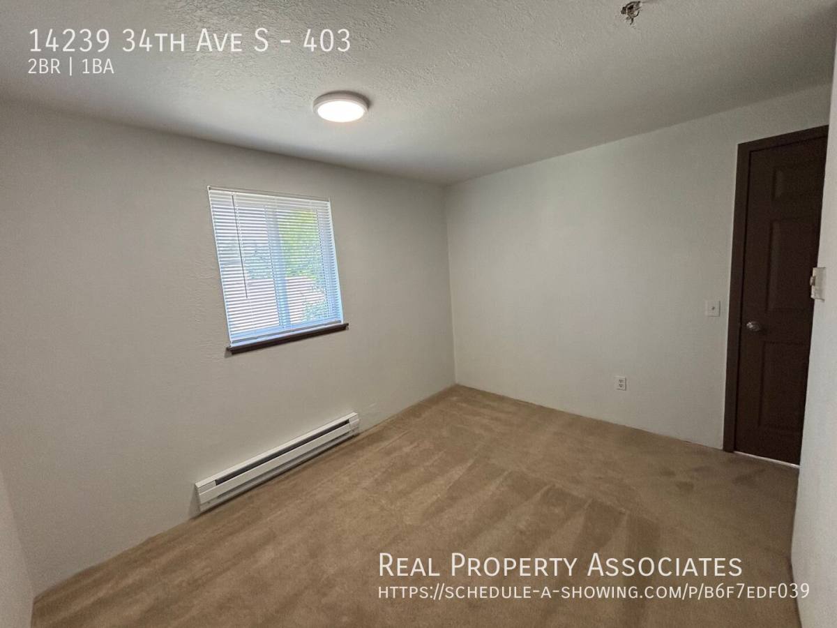 14239 34th Ave S #403, Seattle, WA 98168 - Apartment for Rent - Image 10