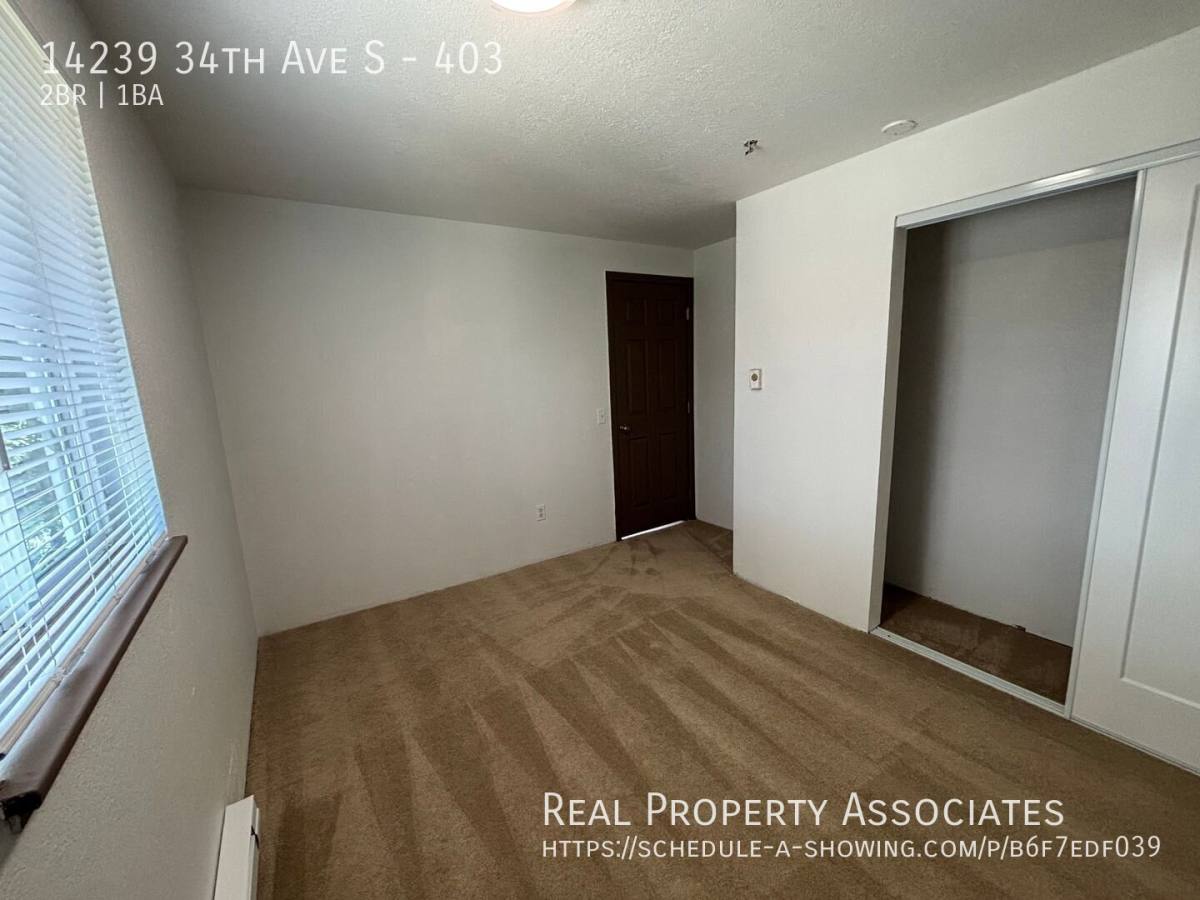 14239 34th Ave S #403, Seattle, WA 98168 - Apartment for Rent - Image 8
