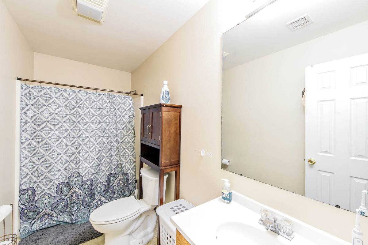 Apartment for rent at 810-818 Saadi St, Houma, LA 70363