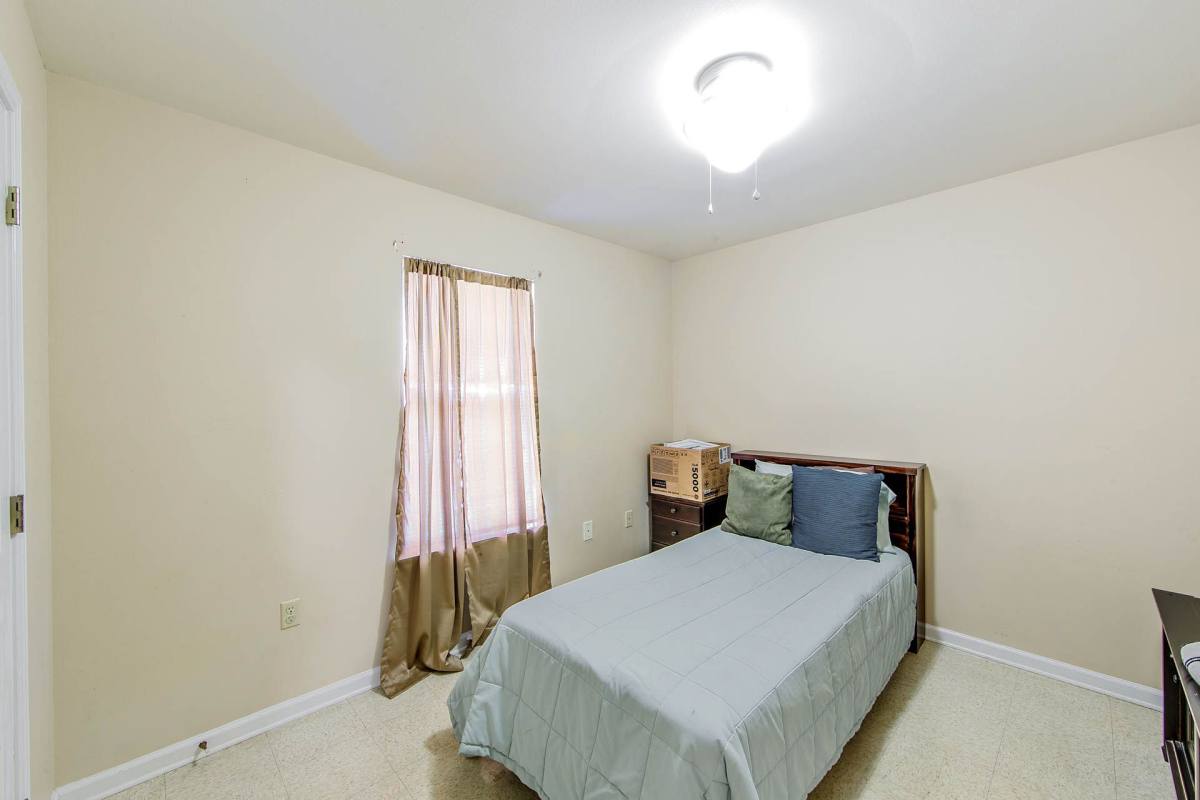 Apartment for rent at 810-818 Saadi St, Houma, LA 70363