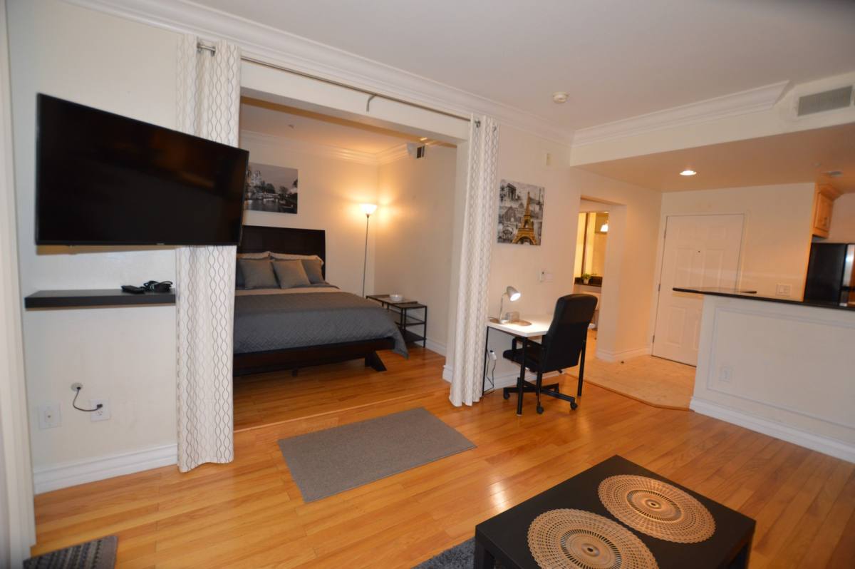 Condo for rent at 230 E Flamingo Rd #210, Las Vegas, NV 89169