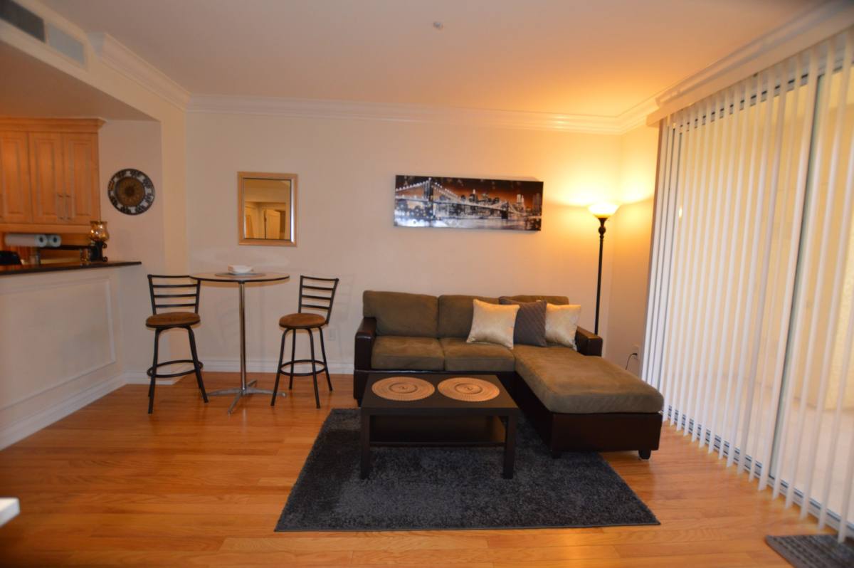 Condo for rent at 230 E Flamingo Rd #210, Las Vegas, NV 89169