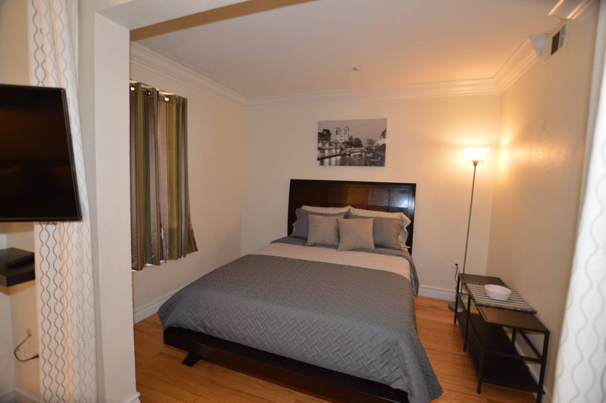 Condo for rent at 230 E Flamingo Rd #210, Las Vegas, NV 89169