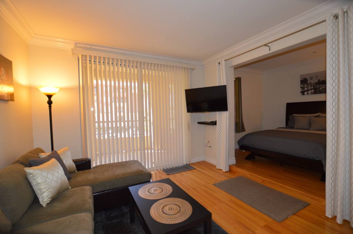 Condo for rent at 230 E Flamingo Rd #210, Las Vegas, NV 89169