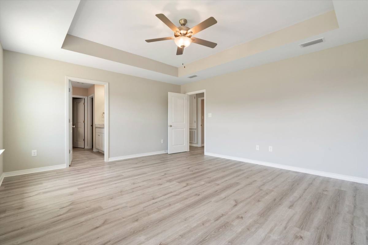 House for rent at 1258 Caper Ave, Foley, AL 36535