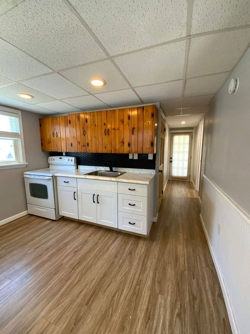 Apartment for rent at 212 Cherry St, Ephrata, PA 17522