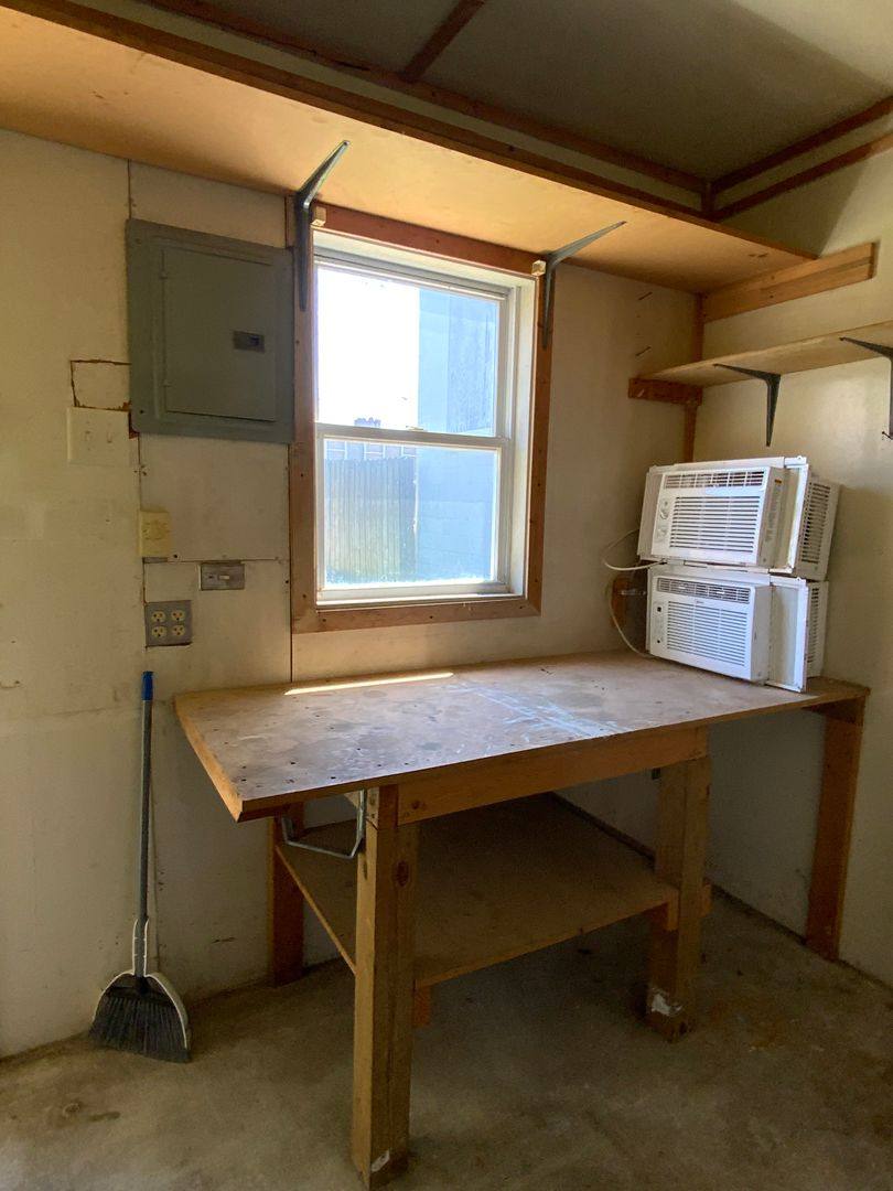 Apartment for rent at 212 Cherry St, Ephrata, PA 17522