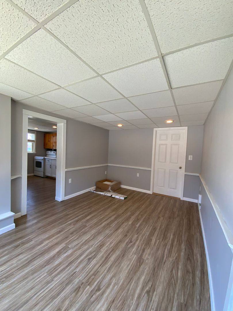 Apartment for rent at 212 Cherry St, Ephrata, PA 17522