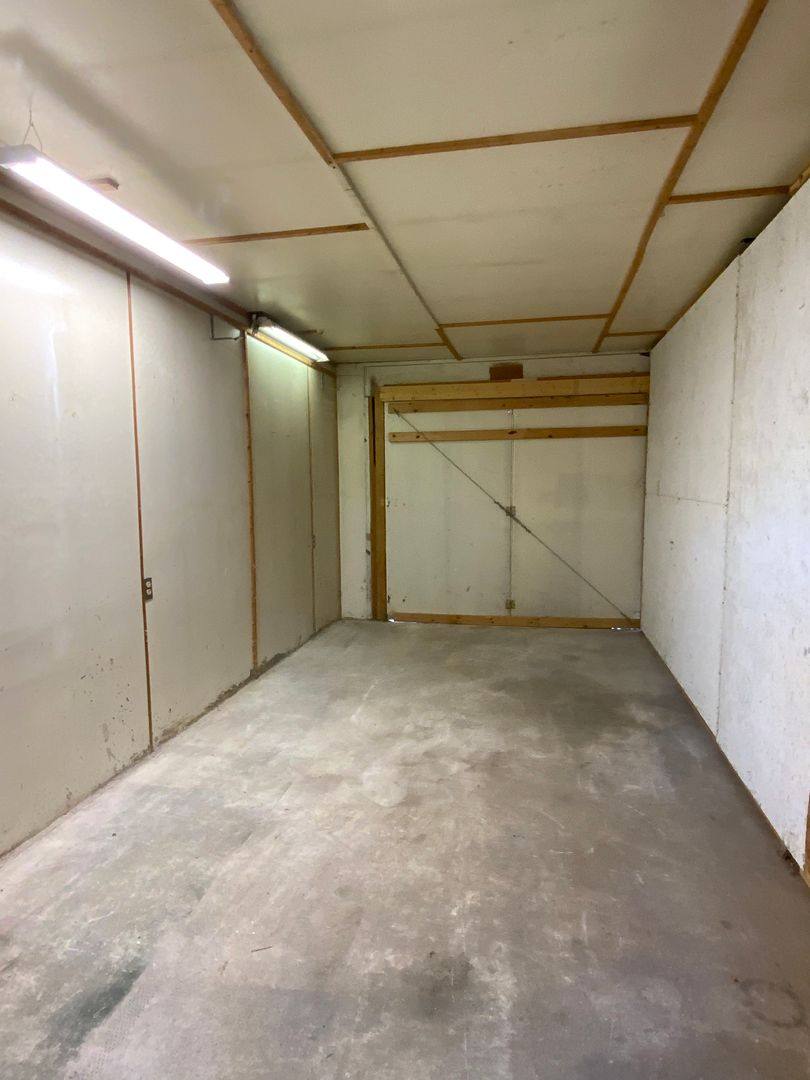 Apartment for rent at 212 Cherry St, Ephrata, PA 17522