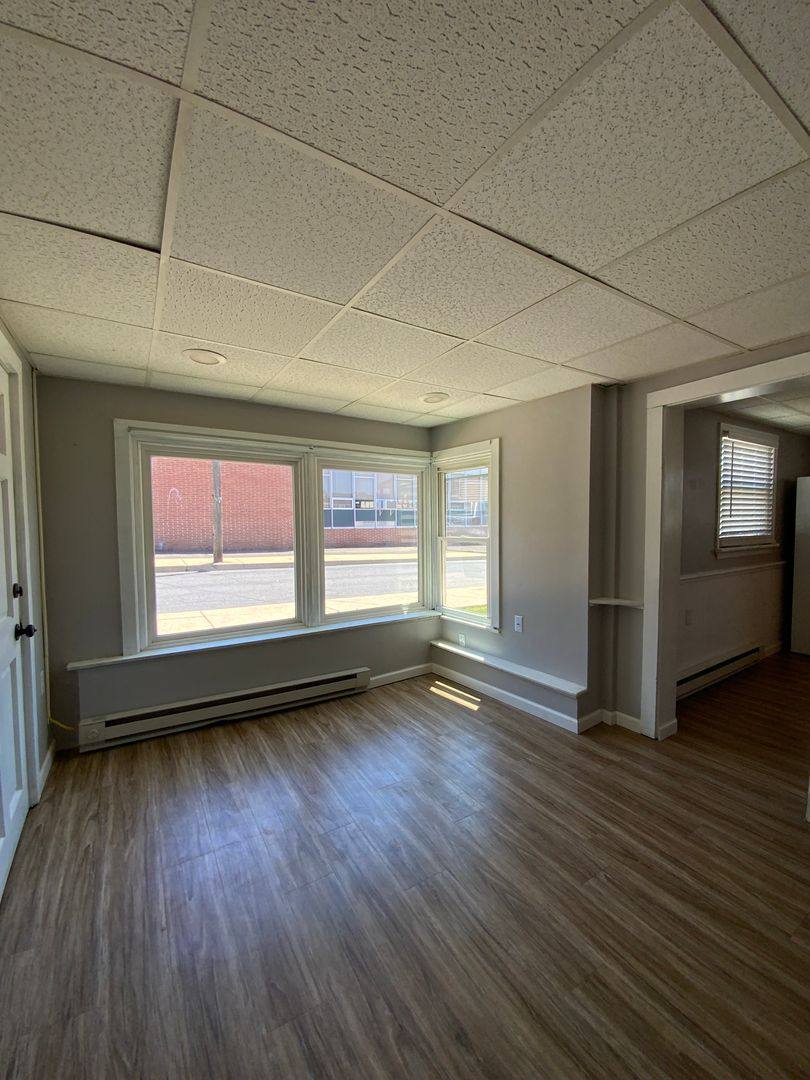 Apartment for rent at 212 Cherry St, Ephrata, PA 17522