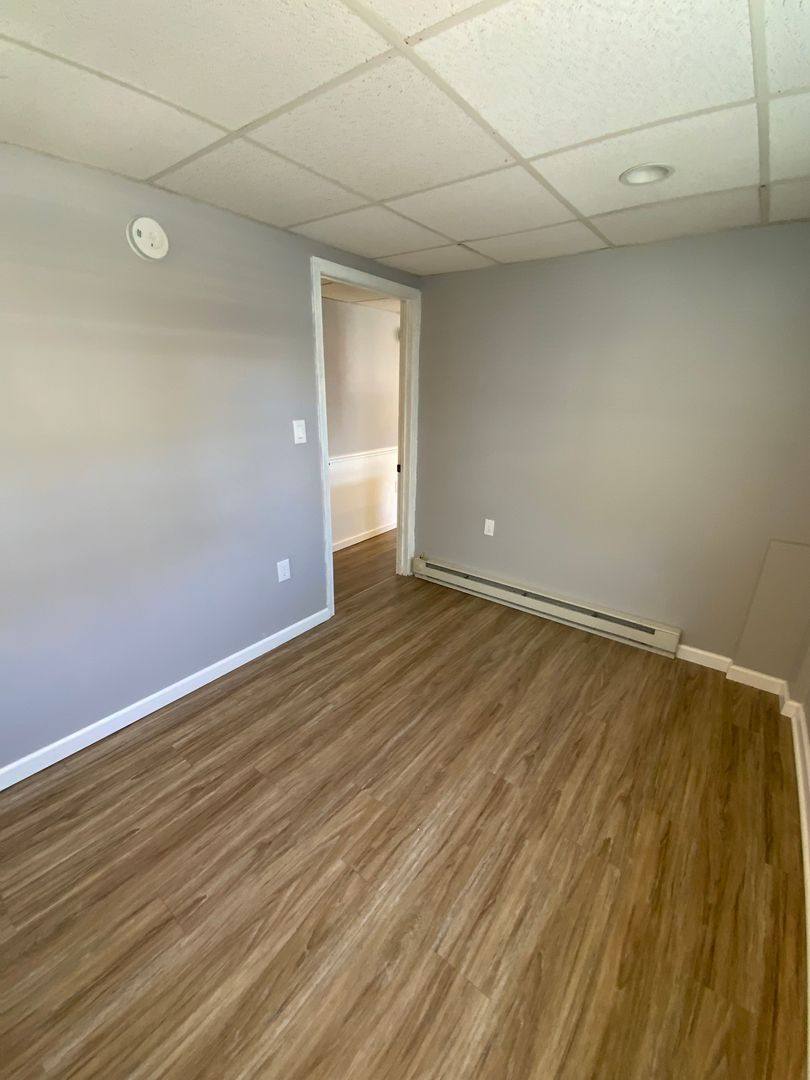 Apartment for rent at 212 Cherry St, Ephrata, PA 17522