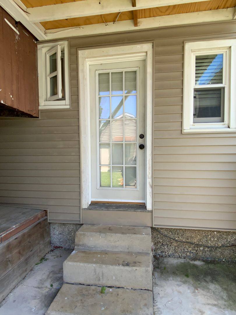 Apartment for rent at 212 Cherry St, Ephrata, PA 17522
