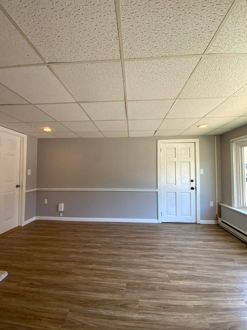 Apartment for rent at 212 Cherry St, Ephrata, PA 17522
