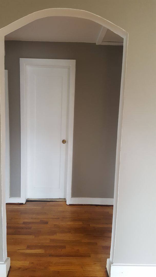 Apartment for rent at 511-1 2 W College, Carbondale, IL 62901