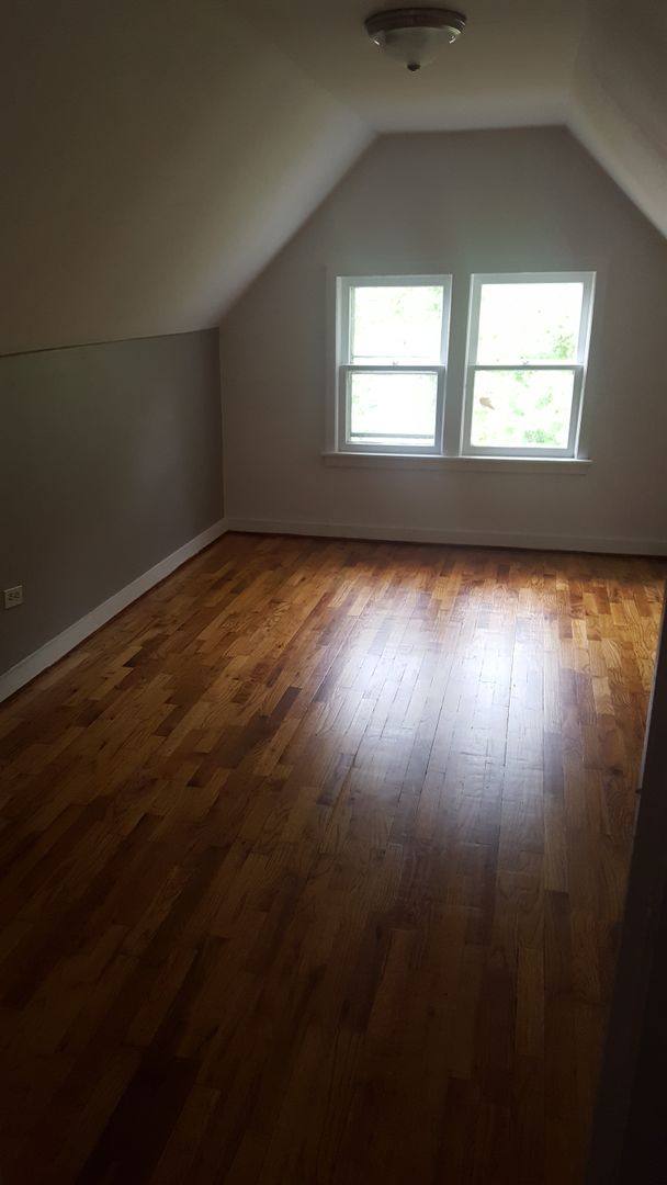 Apartment for rent at 511-1 2 W College, Carbondale, IL 62901
