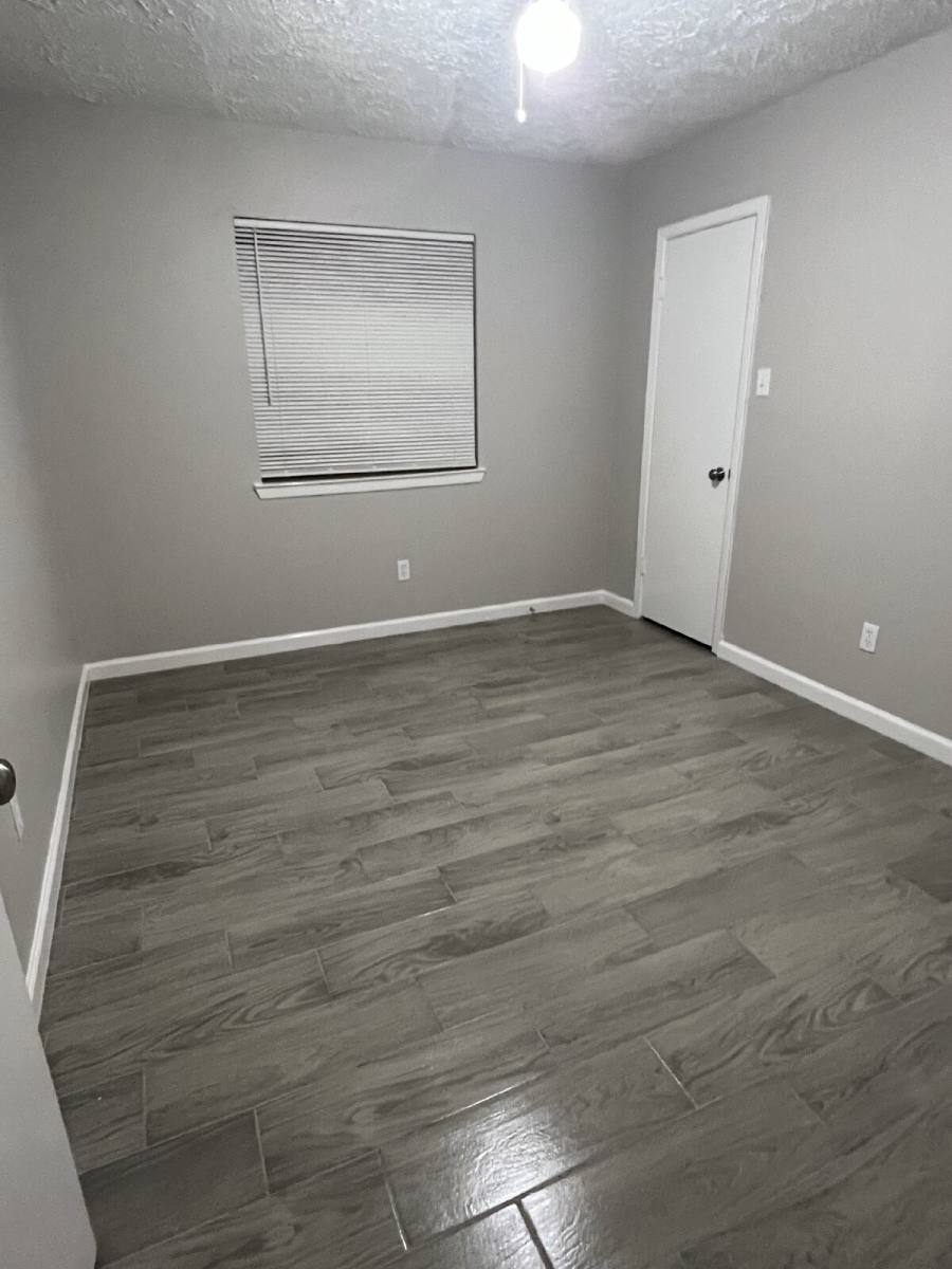 House for rent at 3611 Macon Place Court, Houston, TX 77082
