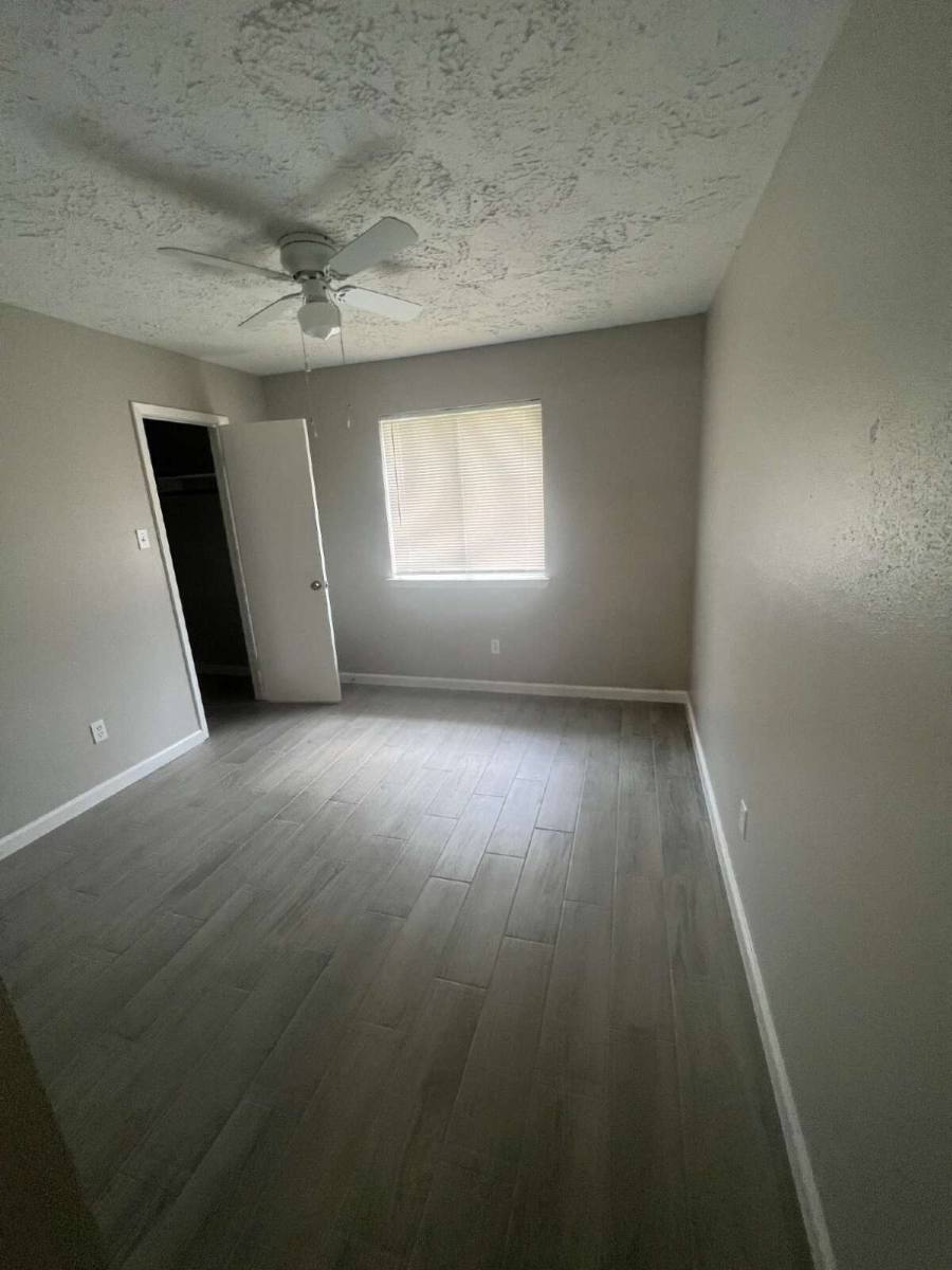 House for rent at 3611 Macon Place Court, Houston, TX 77082
