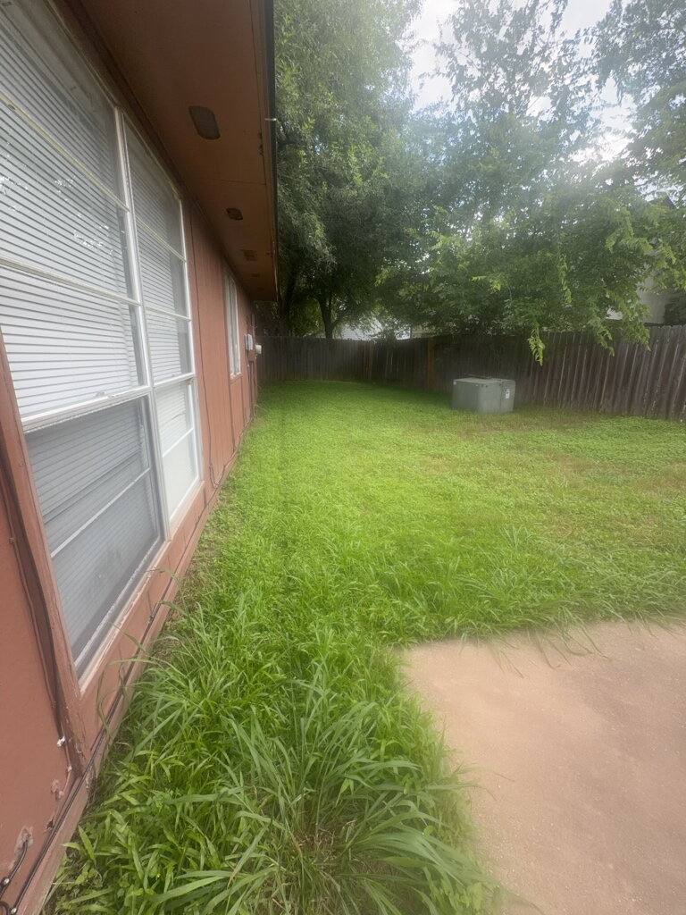 House for rent at 3611 Macon Place Court, Houston, TX 77082