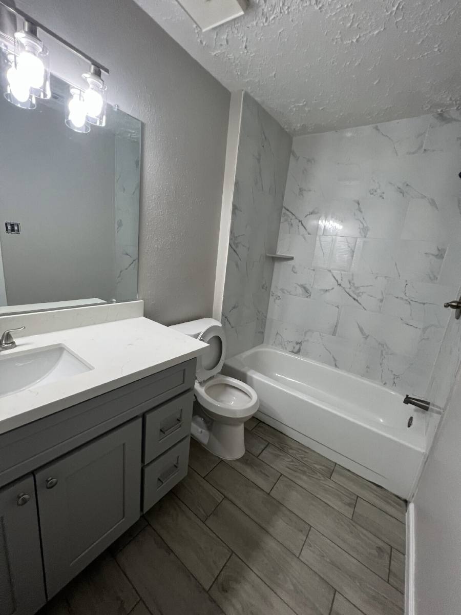 House for rent at 3611 Macon Place Court, Houston, TX 77082