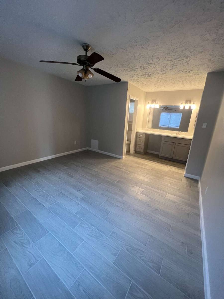 House for rent at 3611 Macon Place Court, Houston, TX 77082