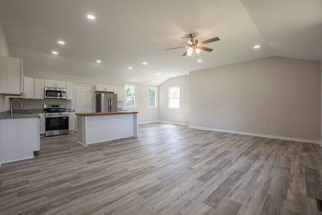 House for rent at 5075 Seymour Rd, Dalzell, SC 29040