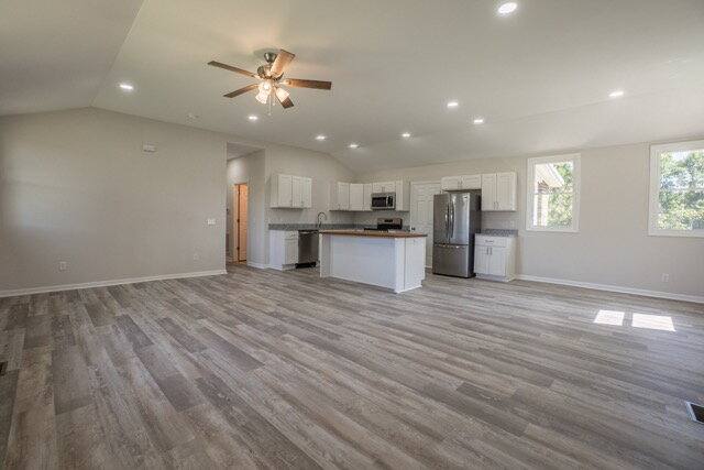 House for rent at 5075 Seymour Rd, Dalzell, SC 29040