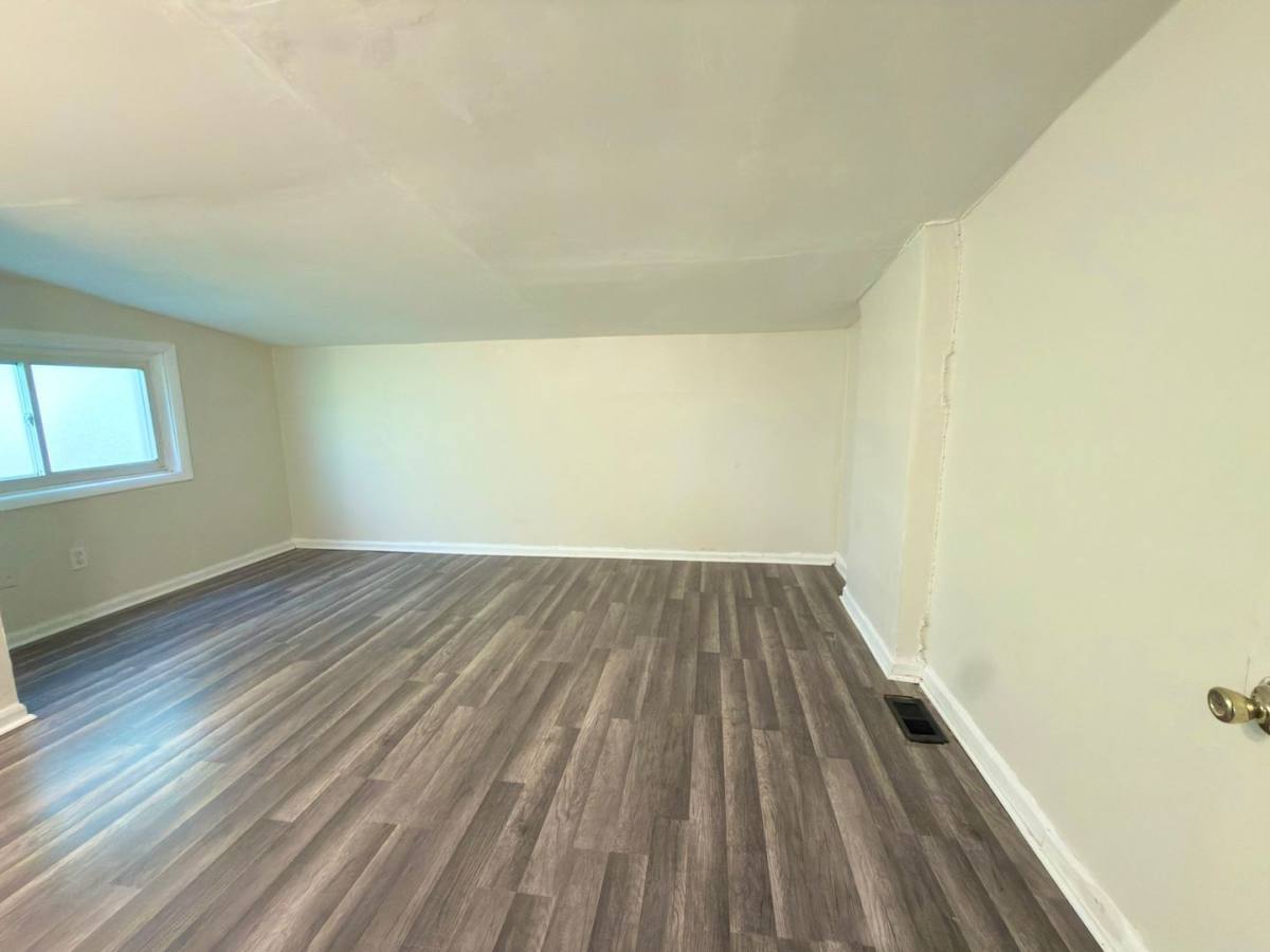 Apartment for rent at 1030 Considine Ave, Cincinnati, OH 45204