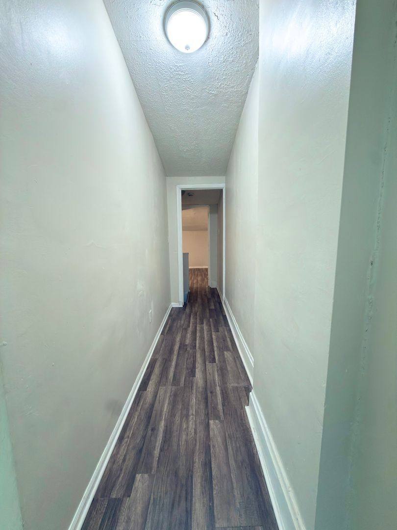 Apartment for rent at 1030 Considine Ave, Cincinnati, OH 45204