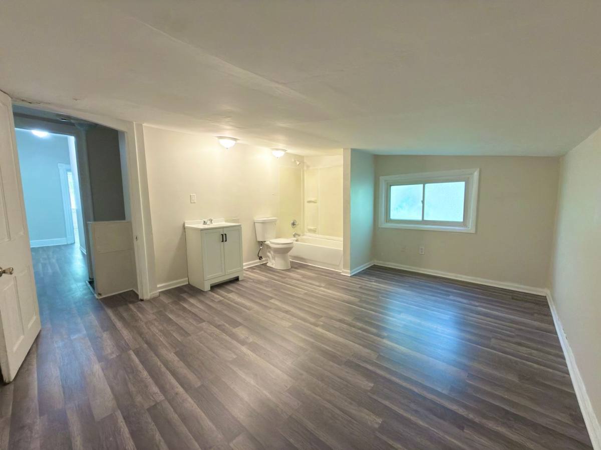 Apartment for rent at 1030 Considine Ave, Cincinnati, OH 45204