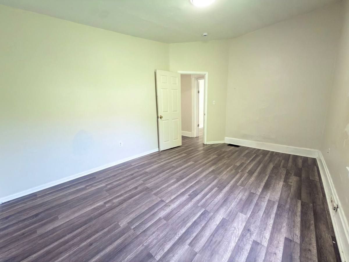 Apartment for rent at 1030 Considine Ave, Cincinnati, OH 45204