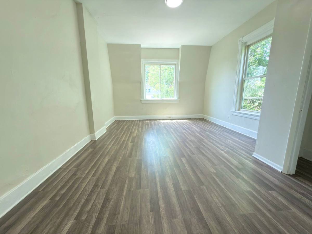 Apartment for rent at 1030 Considine Ave, Cincinnati, OH 45204
