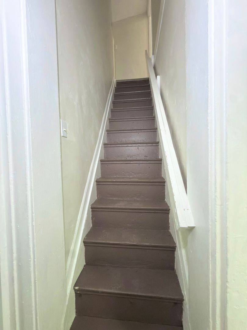 Apartment for rent at 1030 Considine Ave, Cincinnati, OH 45204