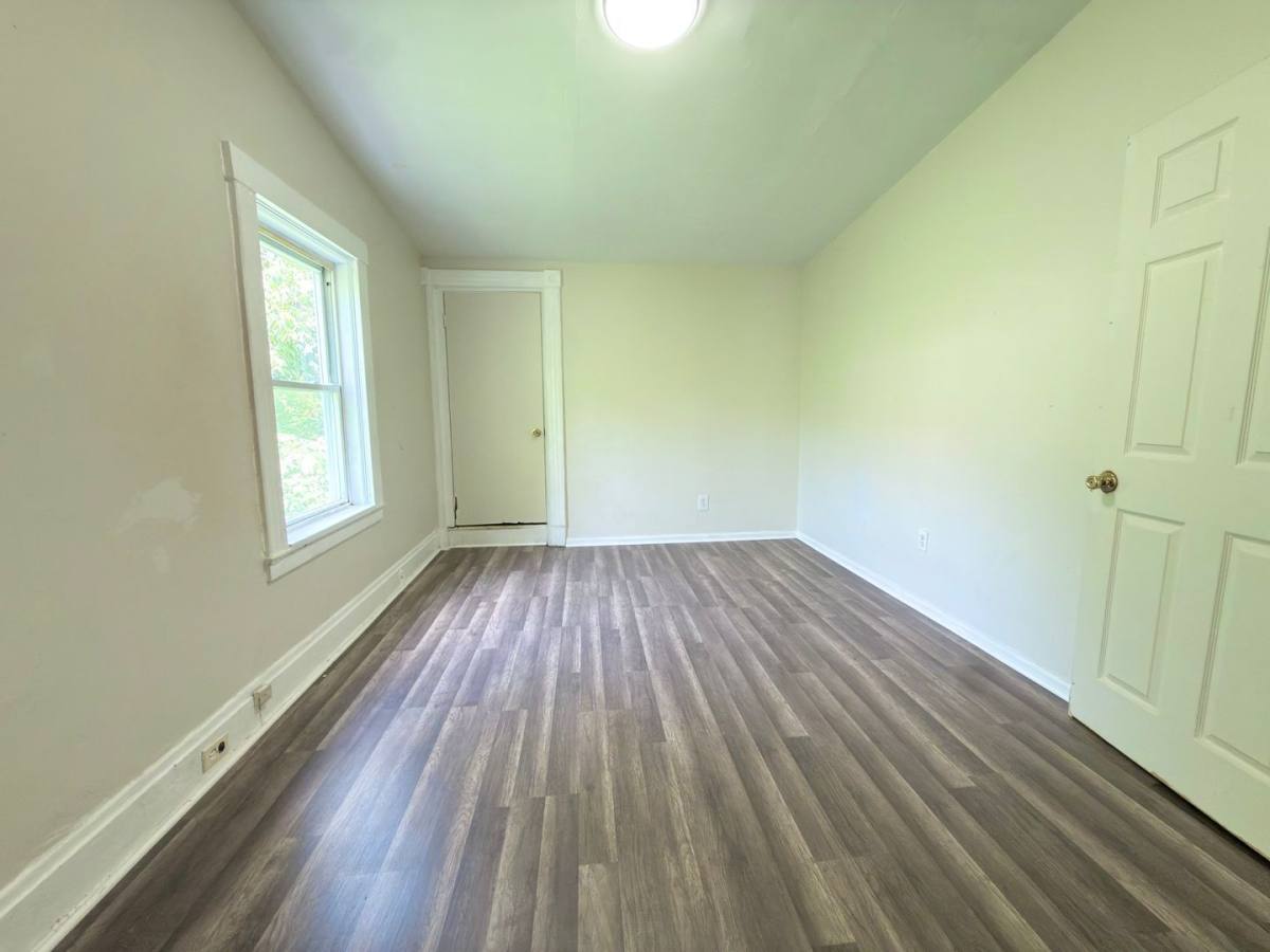 Apartment for rent at 1030 Considine Ave, Cincinnati, OH 45204