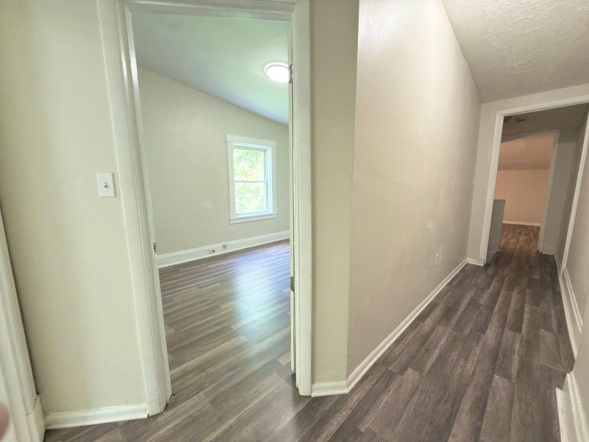 Apartment for rent at 1030 Considine Ave, Cincinnati, OH 45204