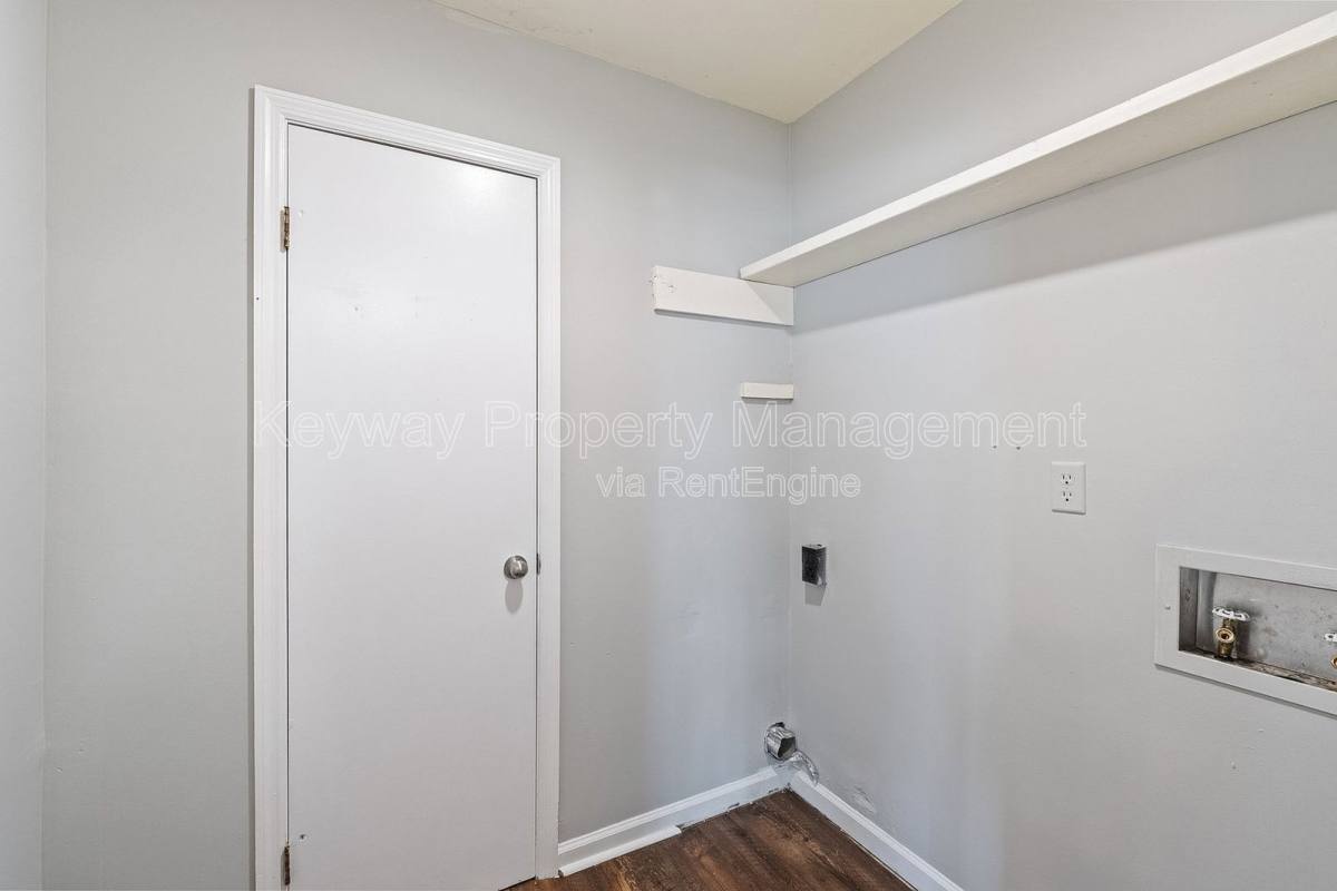 Apartment for rent at 3933 Miramar Dr Extension, Augusta, GA 30907