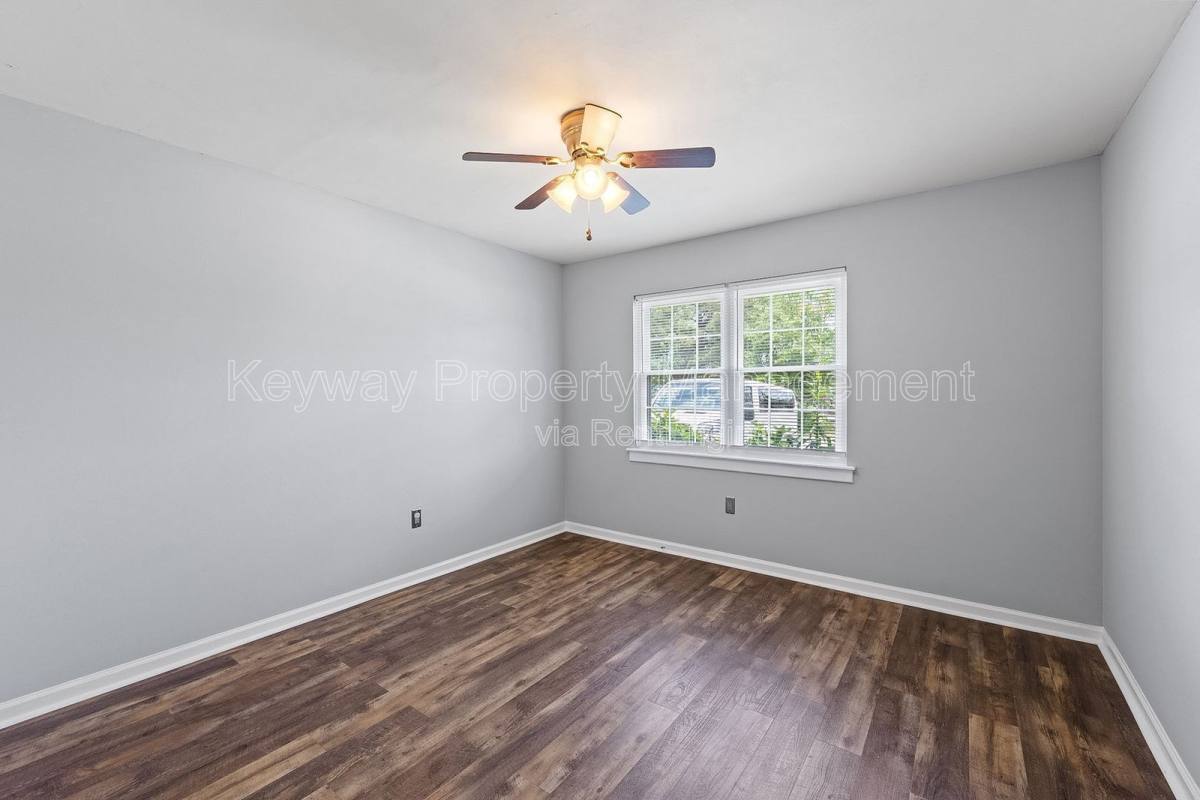 Apartment for rent at 3933 Miramar Dr Extension, Augusta, GA 30907