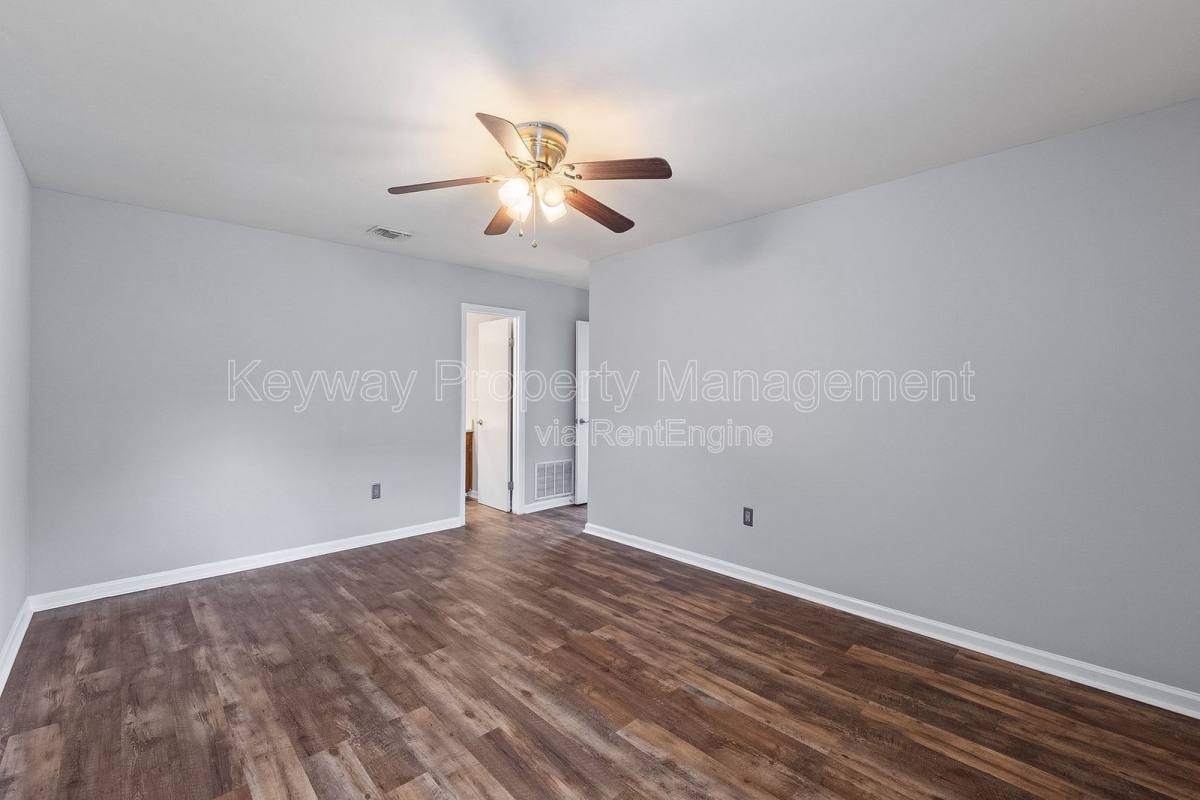 Apartment for rent at 3933 Miramar Dr Extension, Augusta, GA 30907