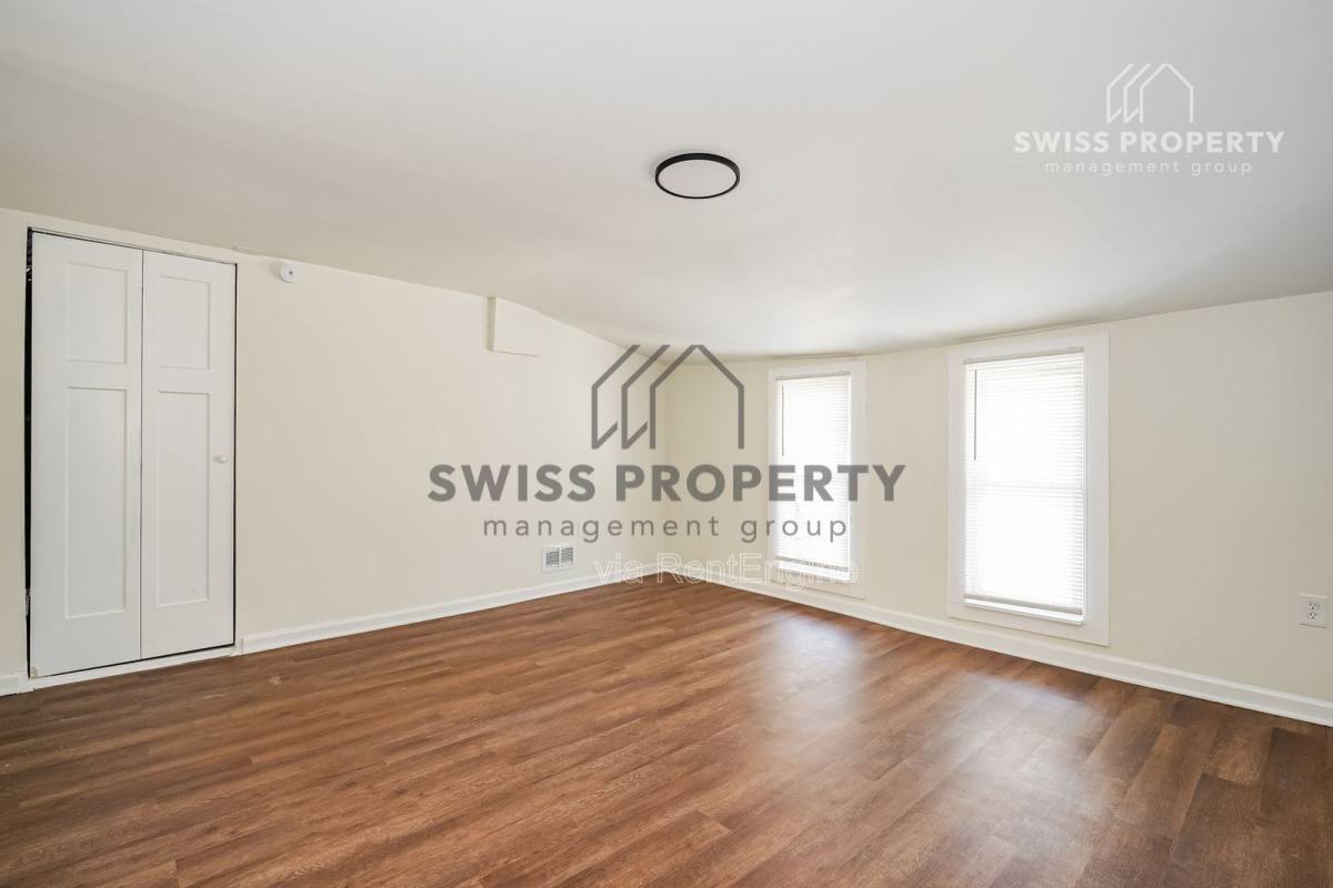 House for rent at 1340 Mooberry St, Columbus, OH 43205