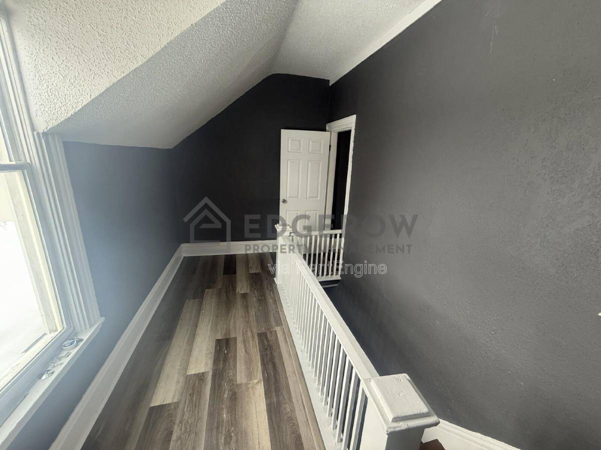 Apartment for rent at 404 6th St NW, Grand Rapids, MI 49504