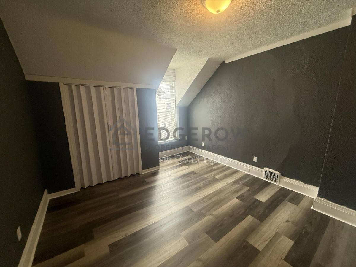 Apartment for rent at 404 6th St NW, Grand Rapids, MI 49504