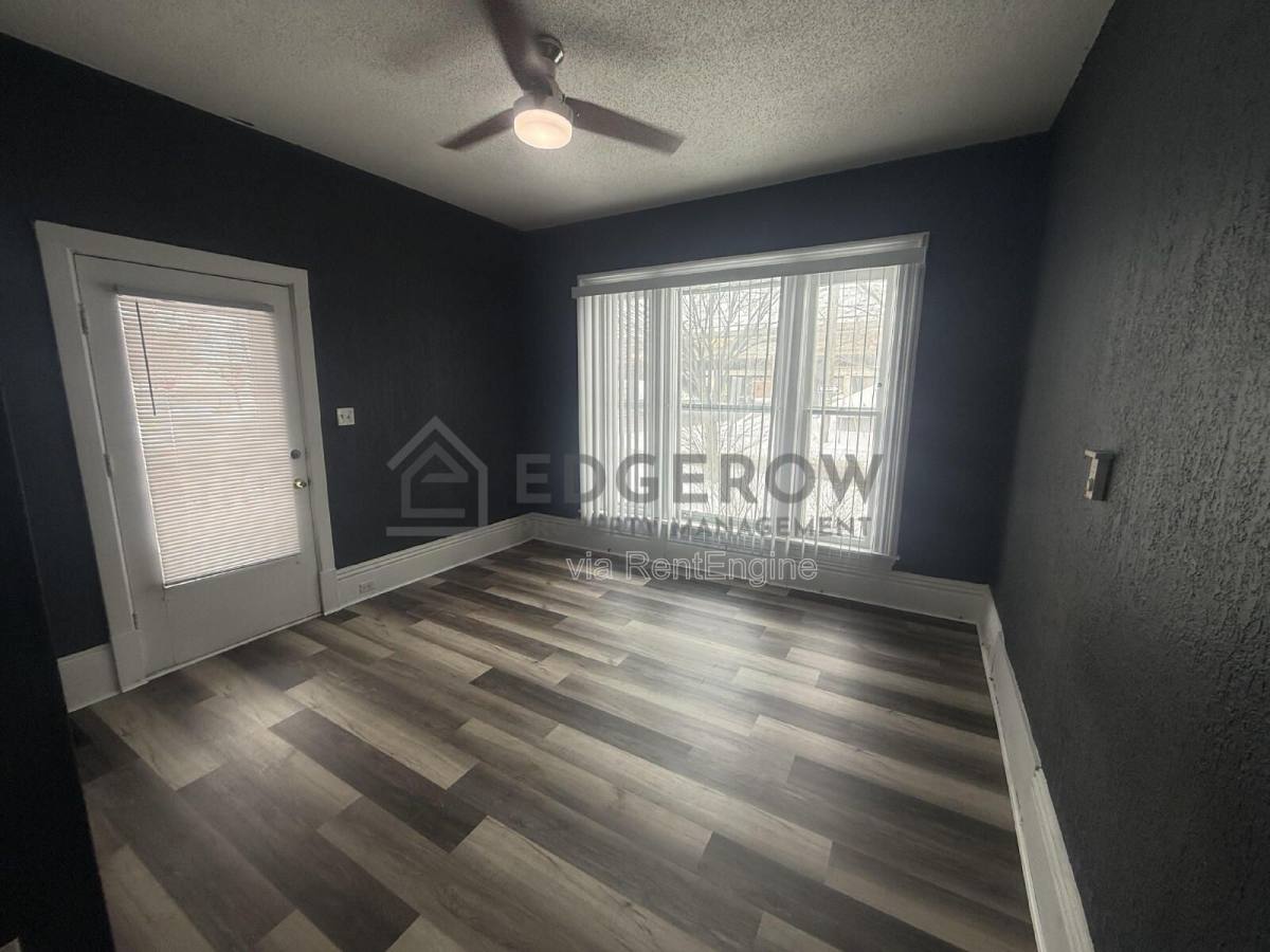 Apartment for rent at 404 6th St NW, Grand Rapids, MI 49504
