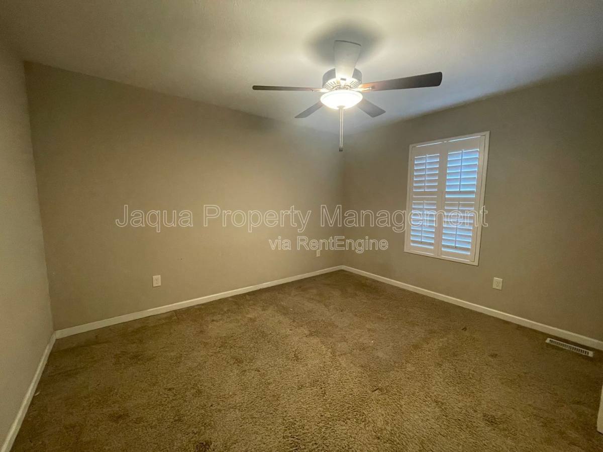 House for rent at 10950 Poplar Bluff Court, Portage, MI 49024