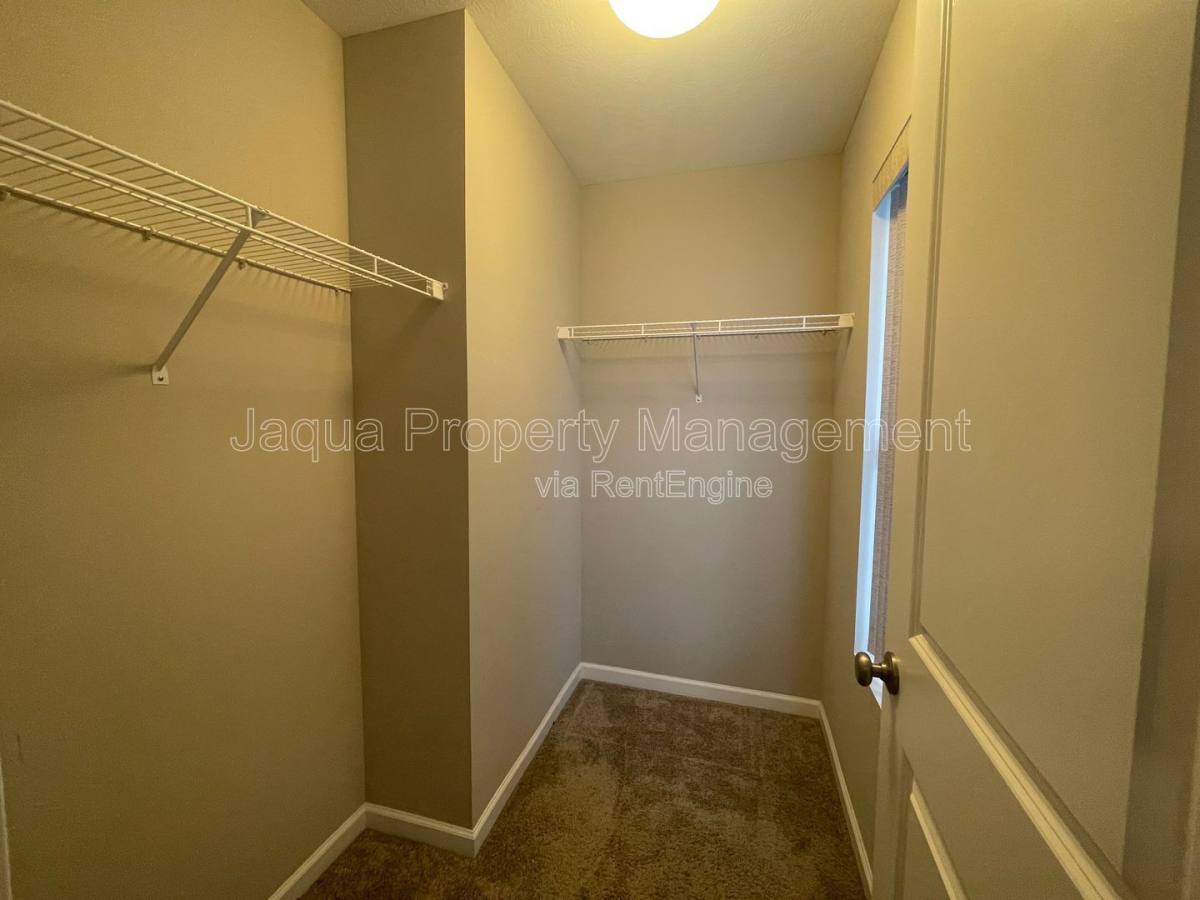 House for rent at 10950 Poplar Bluff Court, Portage, MI 49024